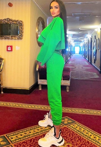 Соня Индивидуалка Санкт-Петербурга, телефон +7(981)136-33-84, возраст 25 - Фото 2