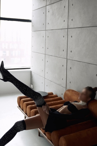 Люда Индивидуалка СПб, телефон +7(981)809-84-20, возраст 25 - Фото 2