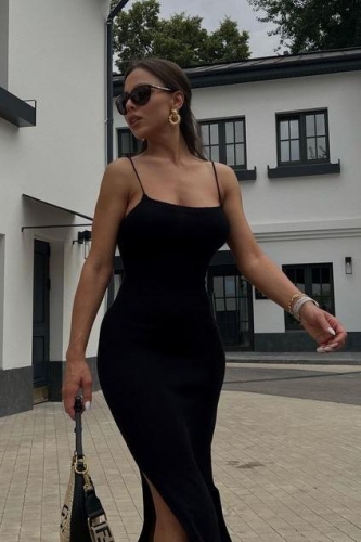 Люда Шлюха СПб, телефон +7(981)294-39-94, возраст 31 - Фото 3