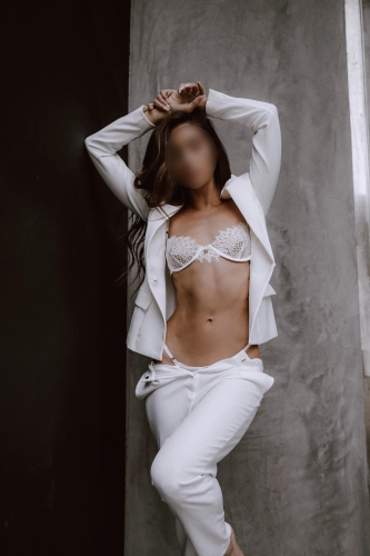 Вера Шлюха СПб, телефон +7(911)830-07-53, возраст 26 - Фото 2