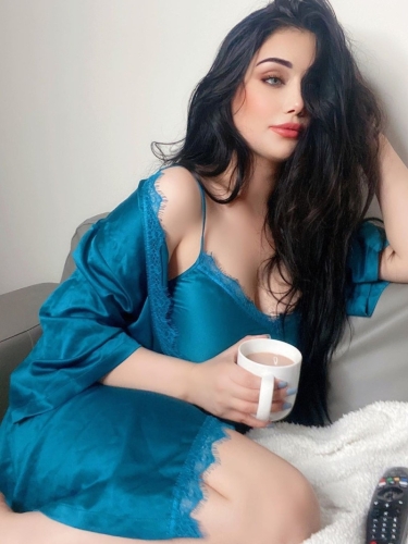 Оксана Шлюха СПб, телефон +7(911)737-42-93, возраст 26 - Фото 2