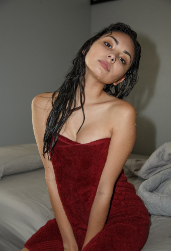 Приора Шлюха СПб, телефон +7(981)214-21-80, возраст 25 - Фото 7