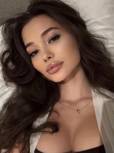 Вероника Индивидуалка СПб, телефон 8(921)946-57-47, возраст 26 - Фото 2