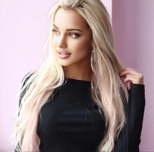 Окси Индивидуалка СПб, телефон 8(921)946-51-44, возраст 32 - Фото 2