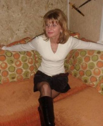 Сания Индивидуалка Санкт-Петербурга, телефон +7(981)214-21-80, возраст 24 - Фото 4